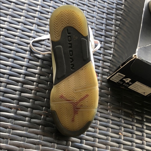 Jordan - Picture 5 of 14